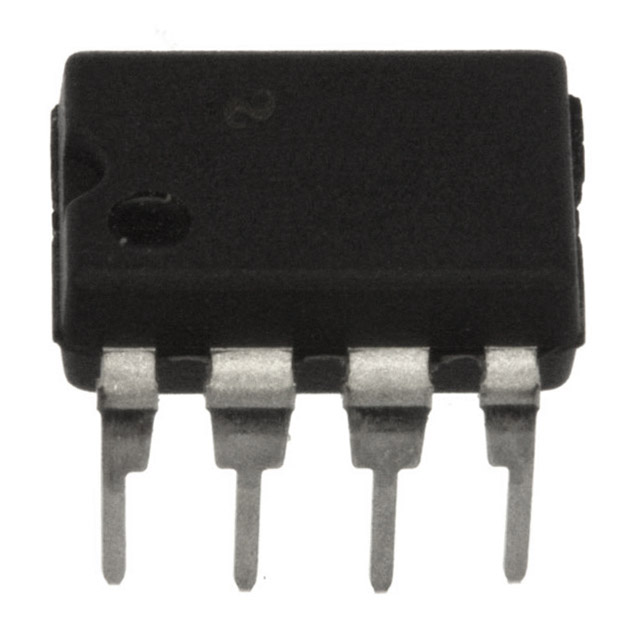 DS485TN/NOPB